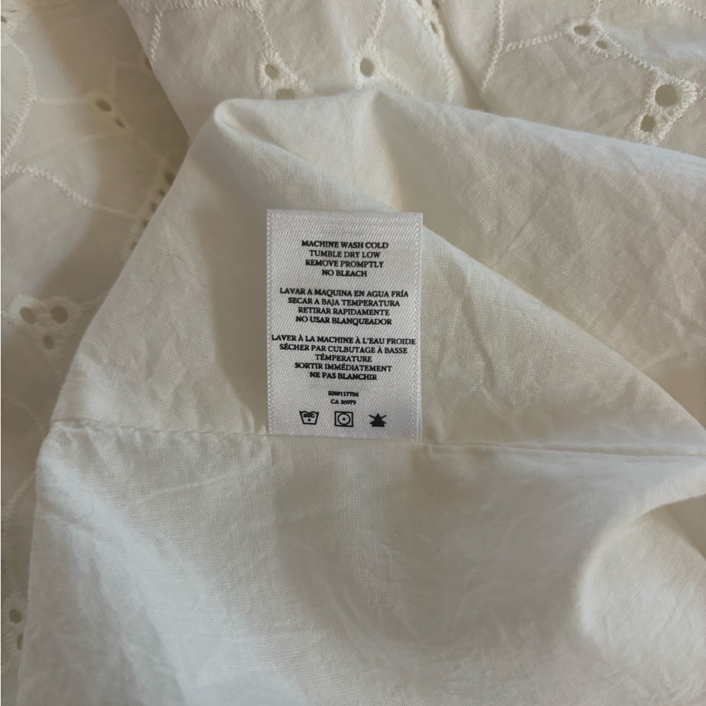 Layla Dress by Rails - Picture 11 of 14